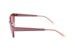 GU7903 Side
