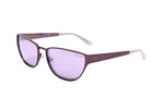 GU7903 3/4 View