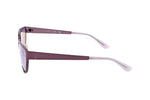 GU7903 Side