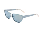 GU7903 3/4 View