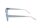 GU7903 Side
