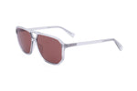 GU8276 3/4 View