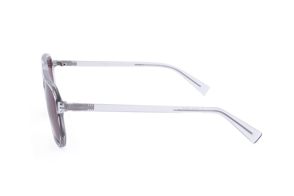 GU8276 Side