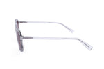 GU8276 Side