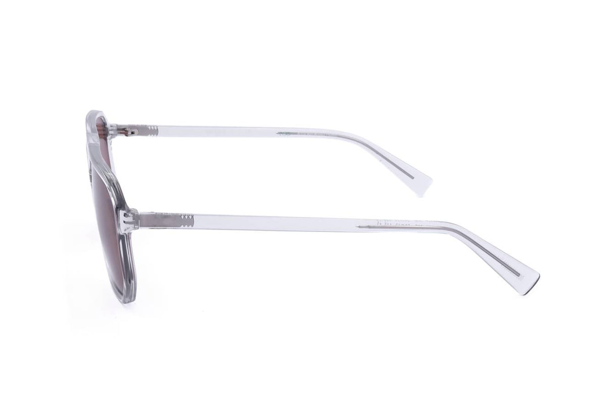 GU8276 Side