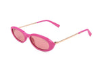 GU8277 3/4 View