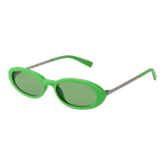 Green/Green
