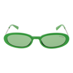 Green/Green