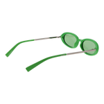 Green/Green