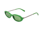 GU8277 3/4 View