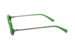 GU8277 Side