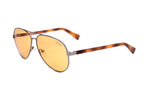 GU8279 3/4 View