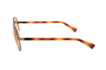 GU8279 Side