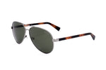 GU8279 3/4 View