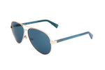 GU8279 3/4 View