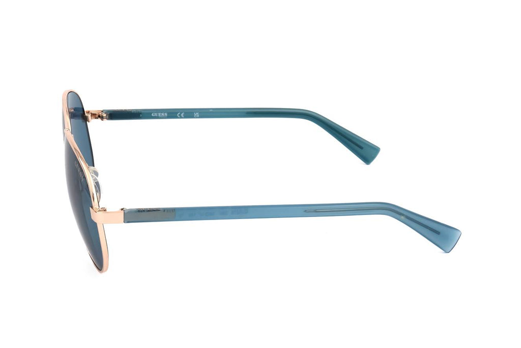 GU8279 Side