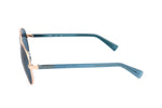 GU8279 Side