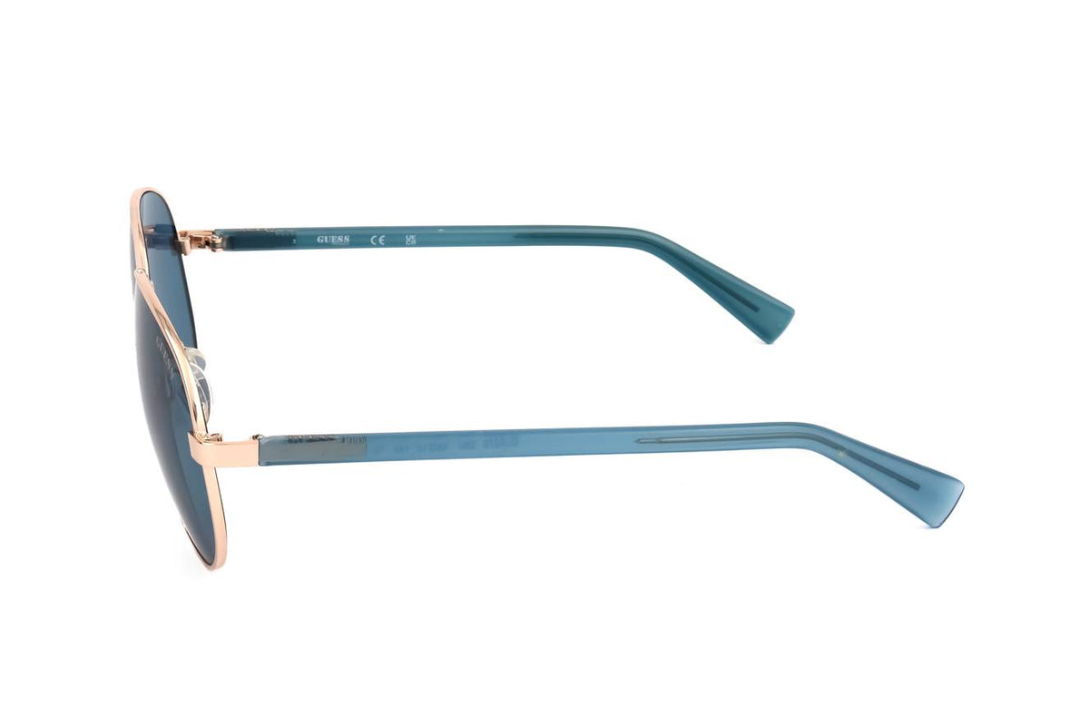 GU8279 Side