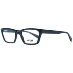 Black / Clear