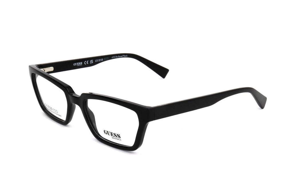 GU8280 3/4 View