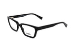 GU8280 3/4 View