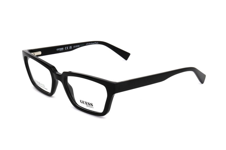 GU8280 3/4 View