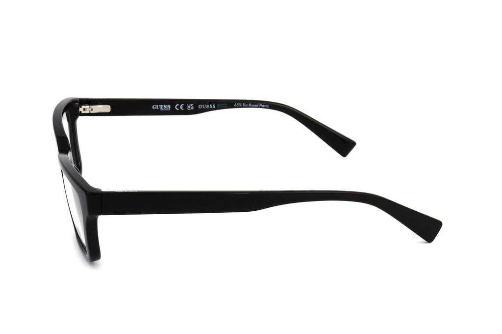 GU8280 Side