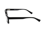 GU8280 Side