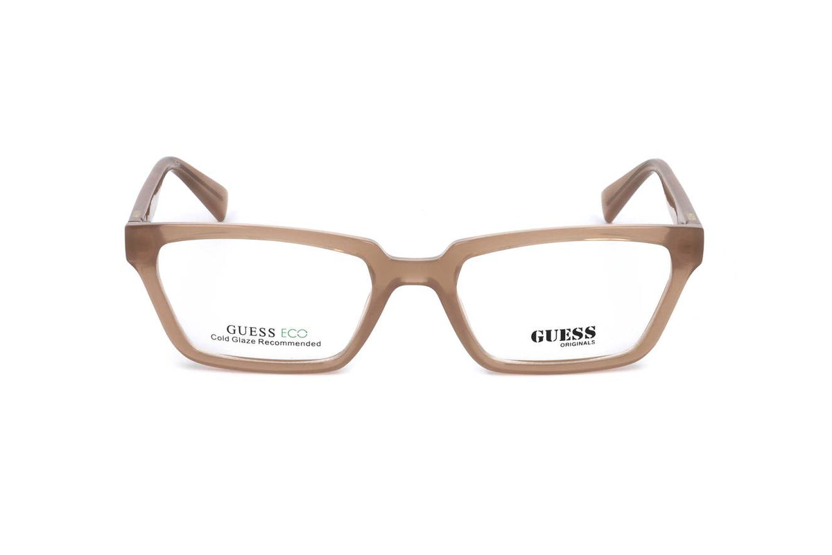 GU8280 Front