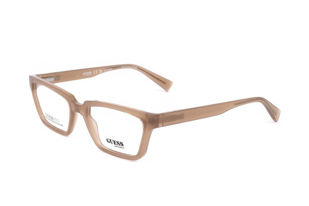 GU8280 3/4 View