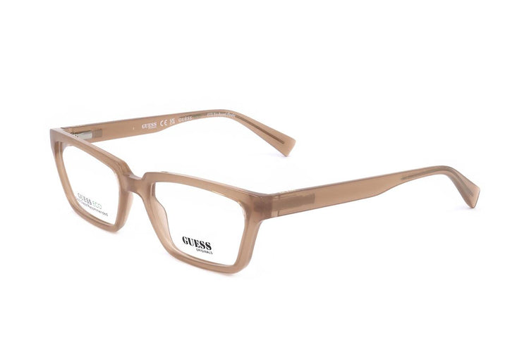 GU8280 3/4 View