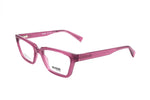 GU8280 3/4 View