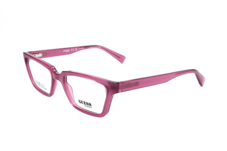 GU8280 3/4 View