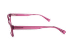 GU8280 Side