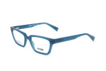 GU8280 3/4 View