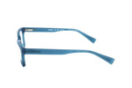 GU8280 Side