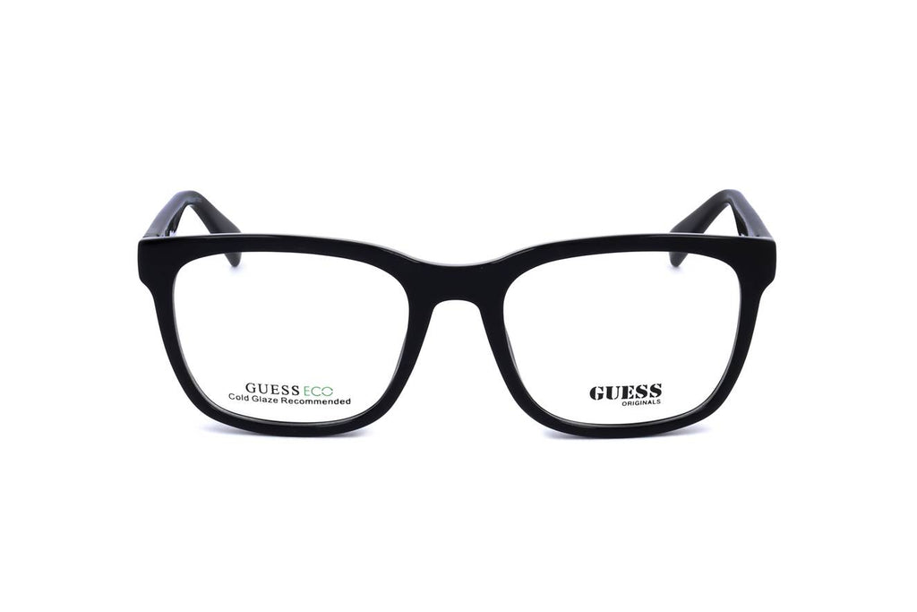 GU8281 Front