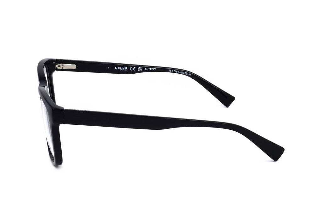 GU8281 Side