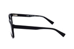 GU8281 Side