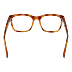 Brown/Demo glasses