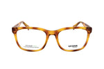GU8281 Front