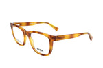 GU8281 3/4 View