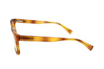 GU8281 Side