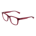 Purple / Clear