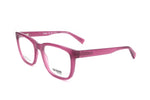 GU8281 3/4 View