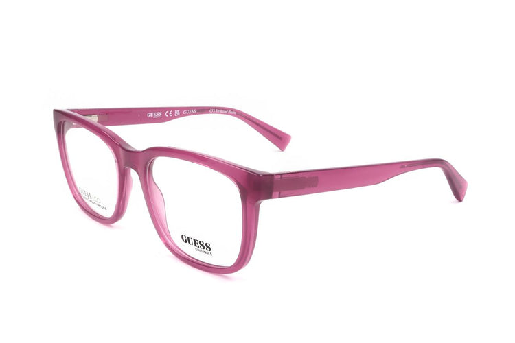 GU8281 3/4 View