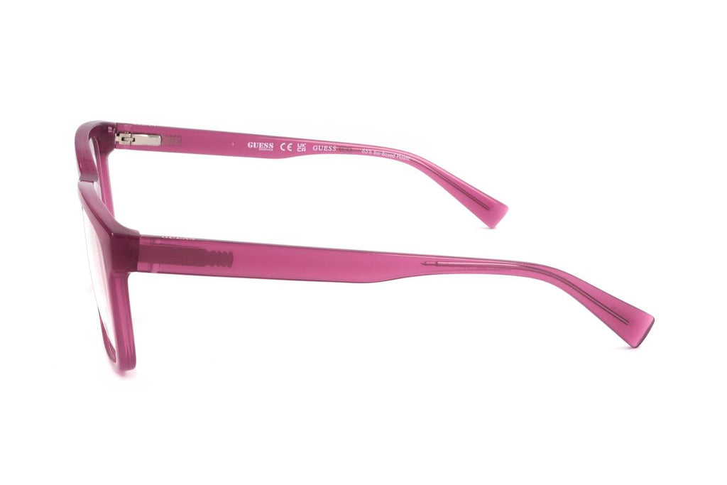 GU8281 Side