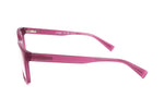 GU8281 Side