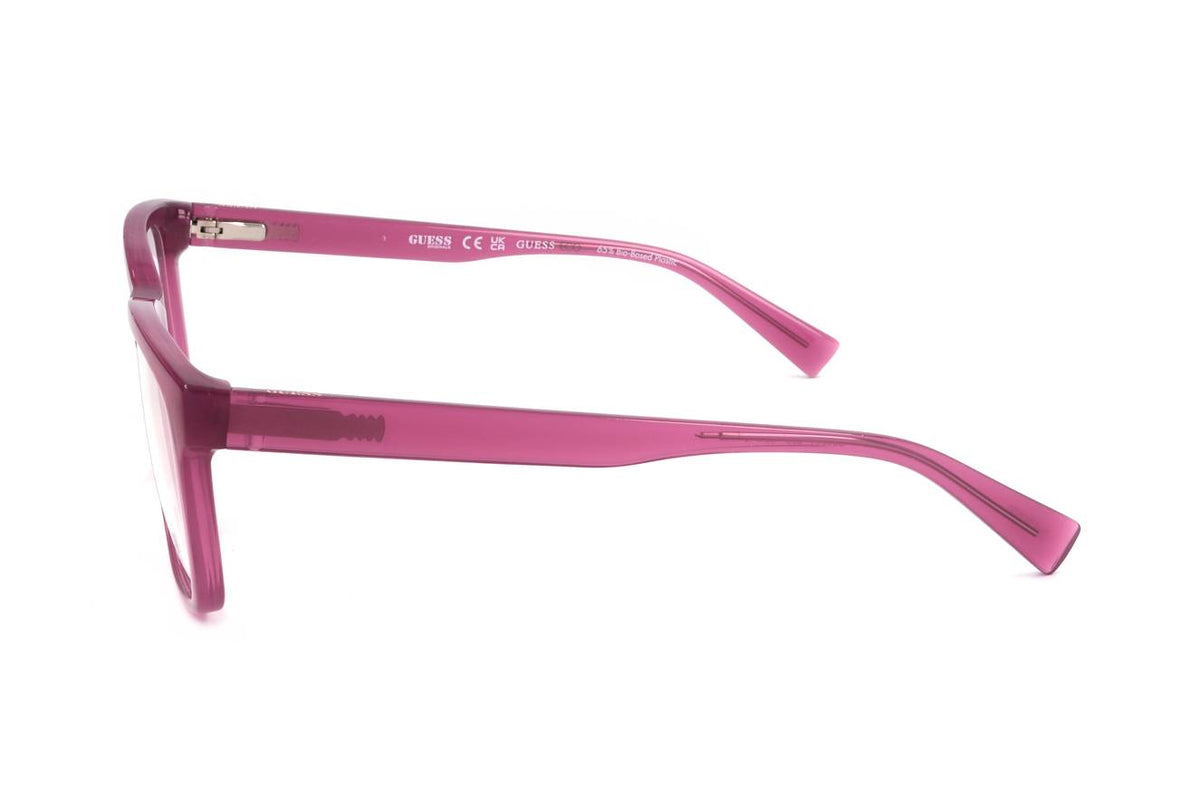 GU8281 Side