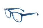 GU8281 3/4 View